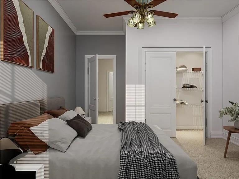1325 Sydney Dr #5 — Photo 30