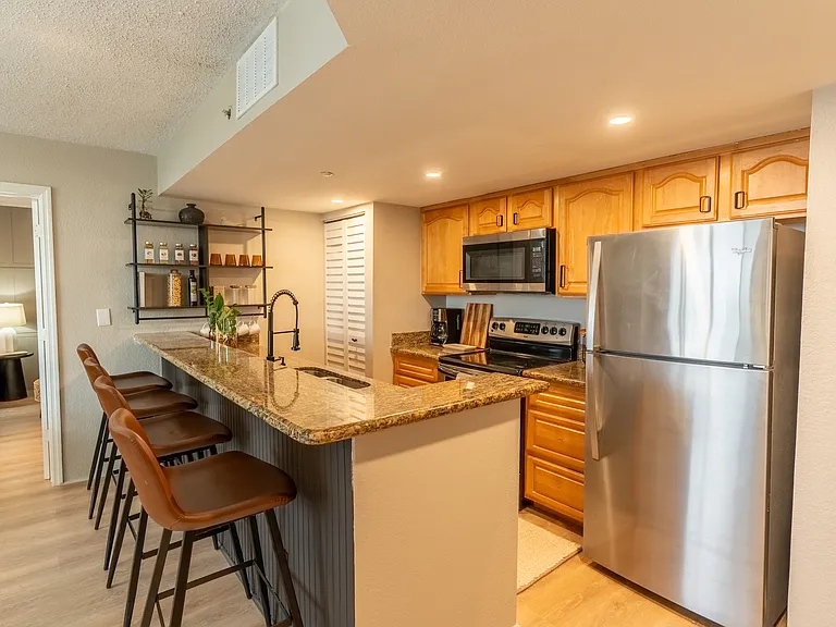 3675 Seaside Dr #434 — Photo 3