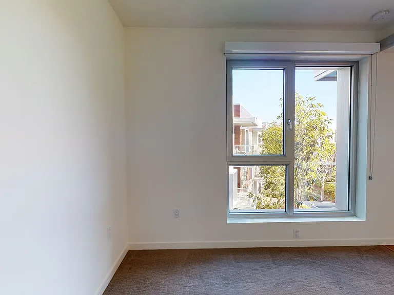The Residences at Pacific City — Photo 48