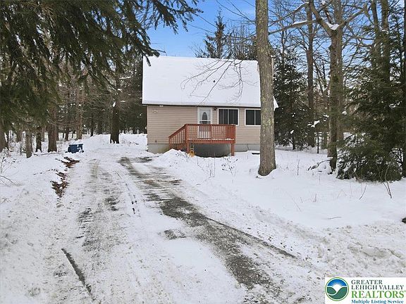 4th image of 1336 Cambell Way