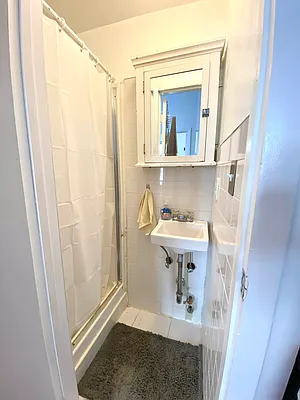 Rented by MOTION New York | media 6