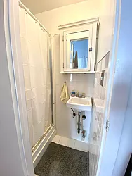 Rented by MOTION New York