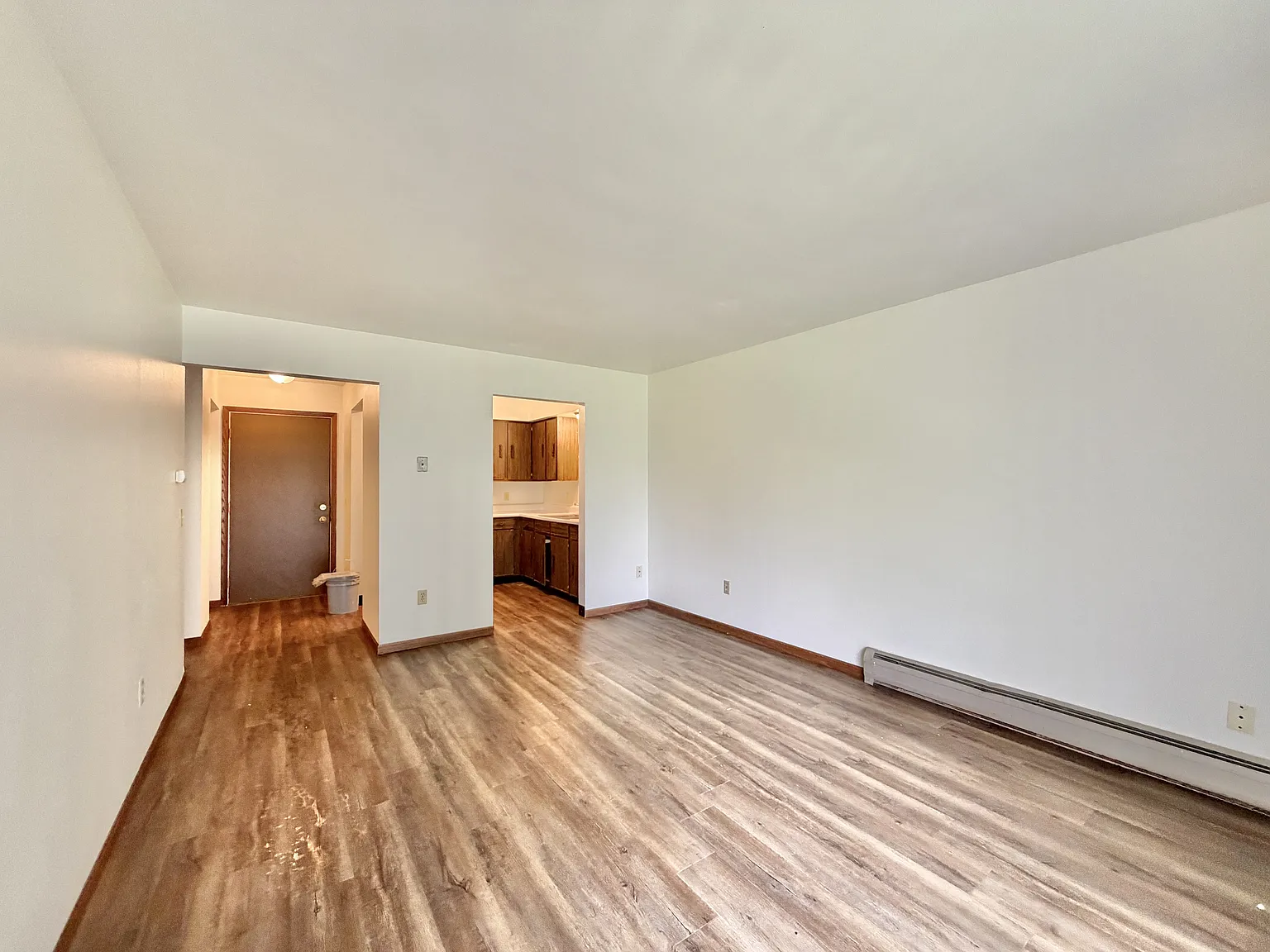 313 Higgins Drive - 21 — Photo 3