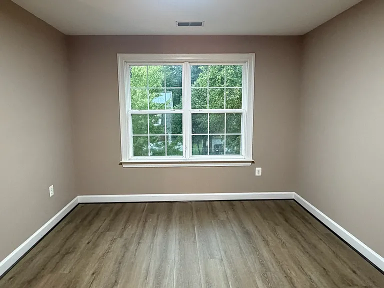 2509 Brandy Ln — Photo 18