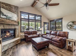 68 Independence Rd, Dillon, CO 80435