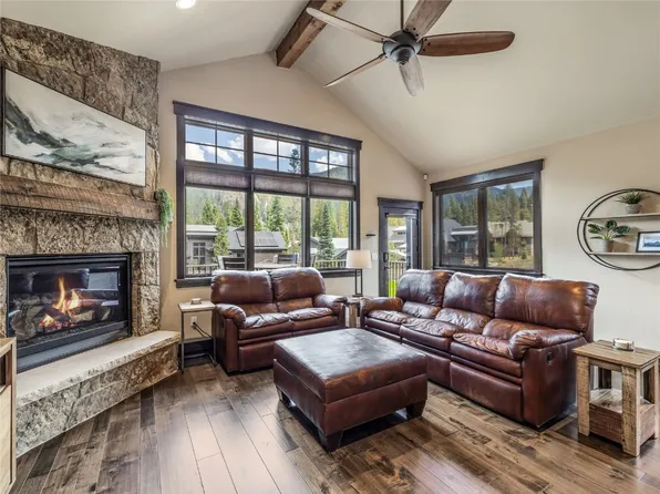 68 Independence Rd, Dillon, CO 80435