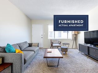 12400 Wilshire Blvd FLOOR 2-ID352, Los Angeles, CA 90025