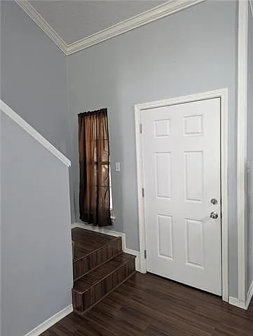 3 bed, 2.0 bath, 1250 sqft, $1,750 — Photo 4