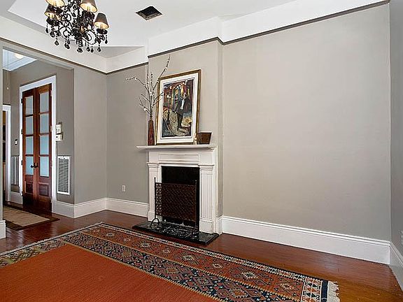 5th image of 224 N Alexander St