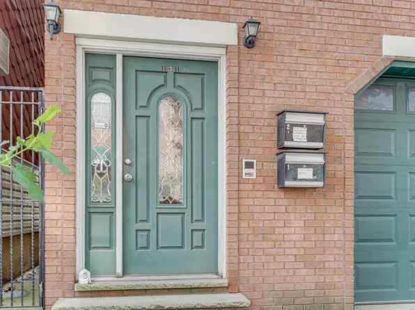 131 Webster Avenue image 13 of 14