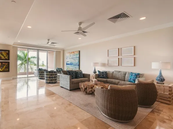 281 Trumbo Rd, Key West, FL