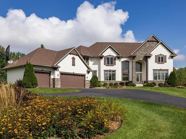 830 Willow View Dr, Long Lake, MN 55356