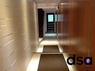 Rented by DSA Realty