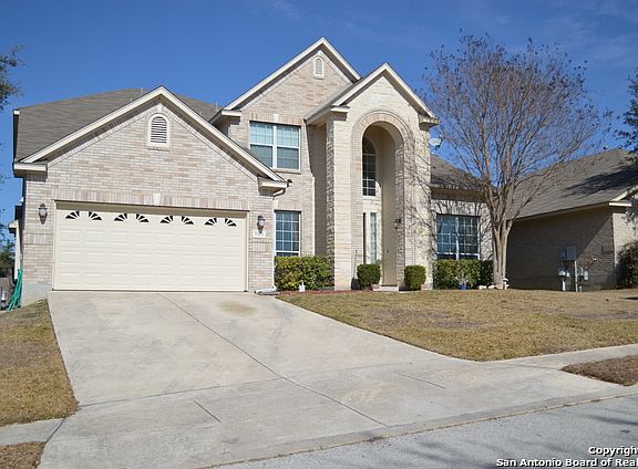 3rd image of 9323 Hazelton Ln
