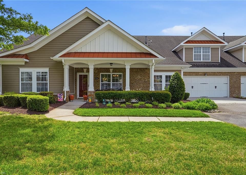 1st image of 1431 Thistlewood Ln