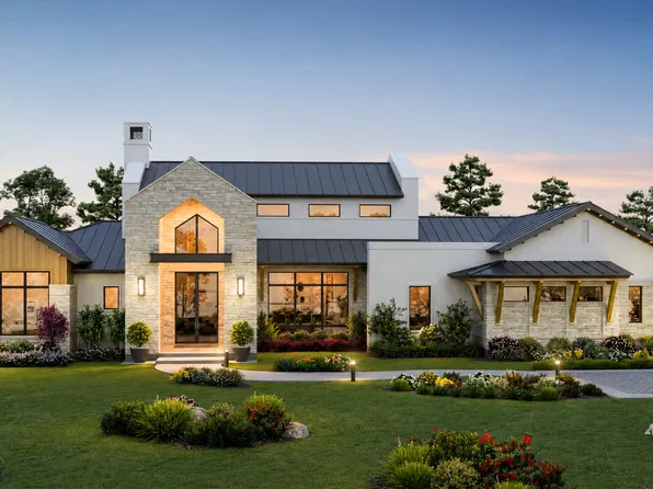 395 Vaquero Pass, Boerne, TX 78006