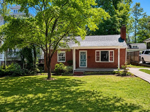 2640 Chesterfield Ave