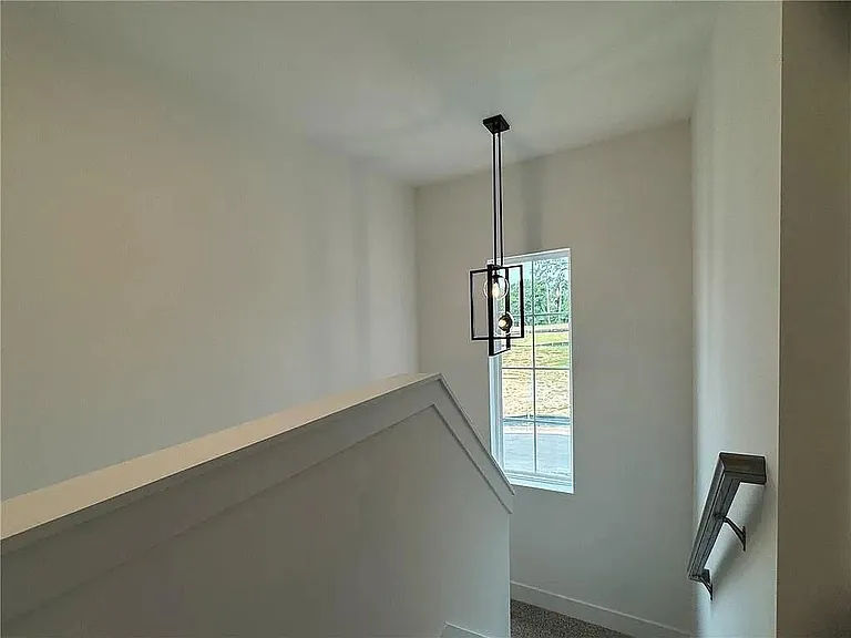 3471 Adler Trl — Photo 7