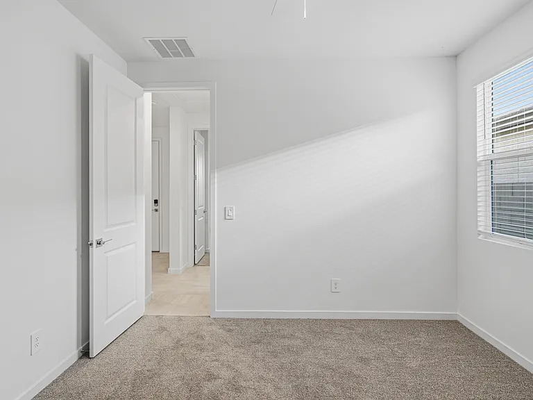2520 E Grenache Rd — Photo 13