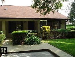 Home for Sale in Palm Harbor, Florida $100,000