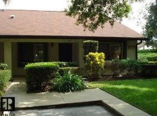 3571 Magnolia Ridge Cir #603, Palm Harbor, FL 34684