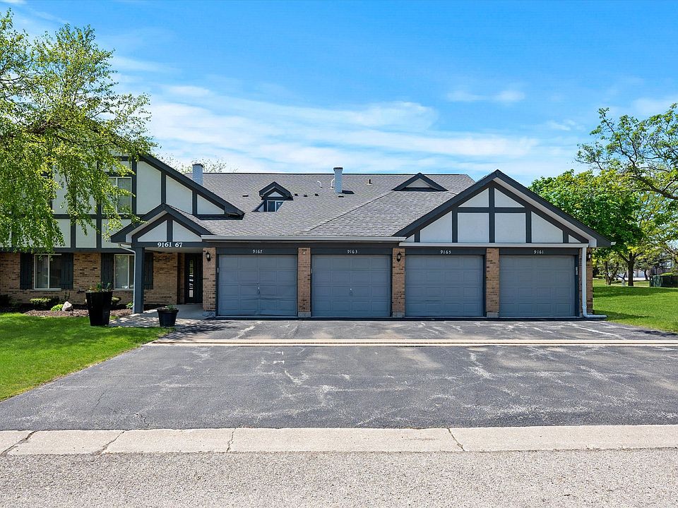 1st image of 9163 Fairmont Ct #70