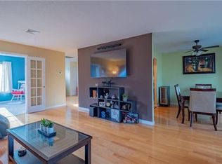 706 Bentley Ct, Brewster, NY 10509