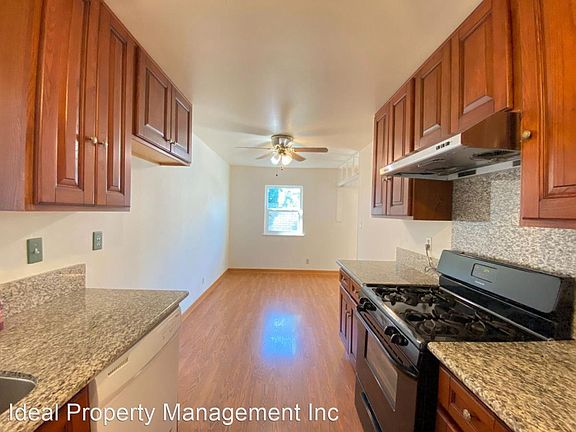 5th image of 1415 Kingsmill Ave