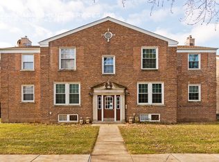4231 W Nelson St #1, Chicago, IL 60641