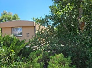 82 E Kipling Dr, Pueblo West, CO 81007