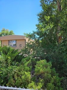 82 E Kipling Dr, Pueblo West, CO, 81007