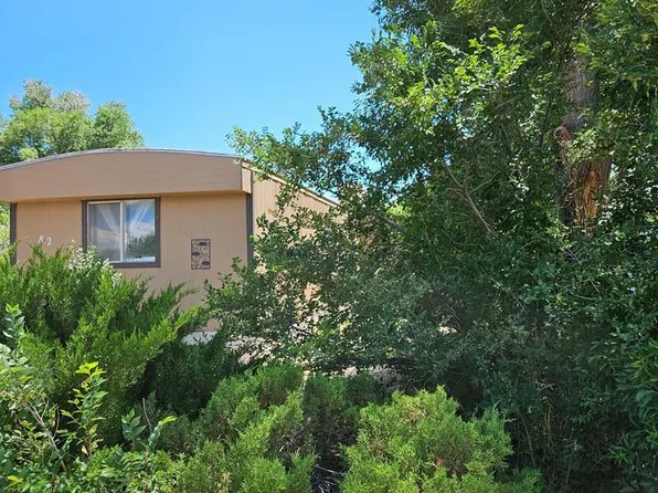 82 E Kipling Dr, Pueblo West, CO 81007