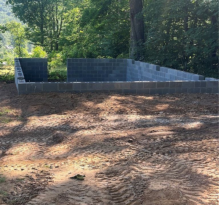 2nd image of TBD Lot 1 Shamgar Trail