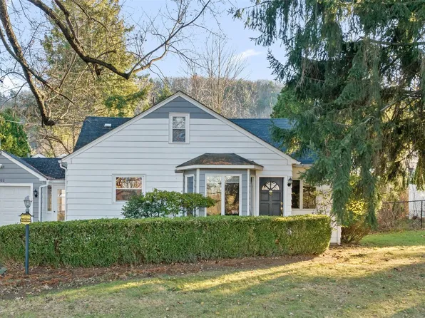 1022 Vestal Ave, Binghamton, NY 13903