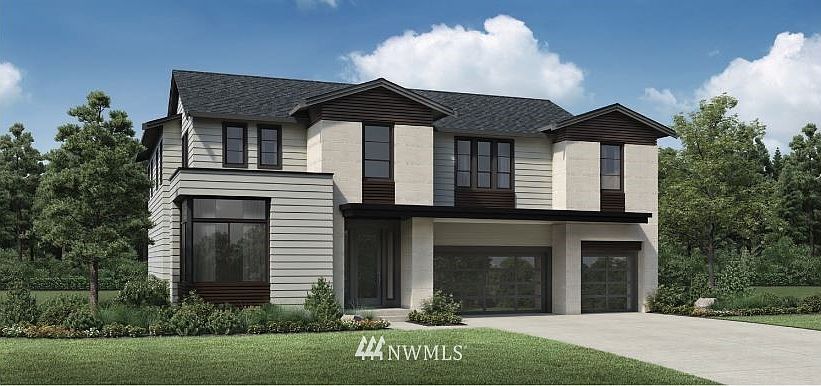 1st image of 4511 Lot 34 117th Drive NE