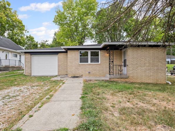 111 W Southern Ave