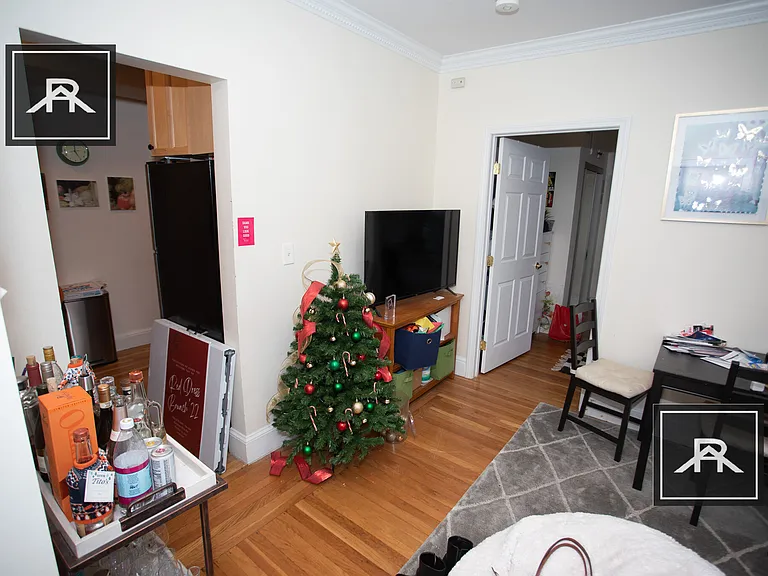 73 Thatcher St #303A — Photo 8