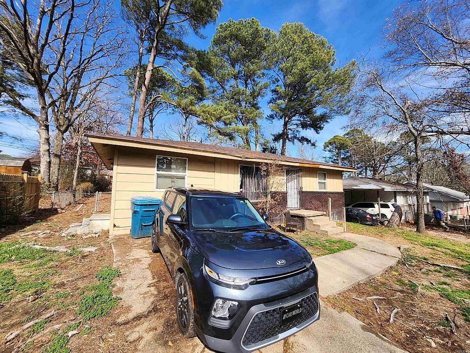 1st image of 22 Harrow Dr