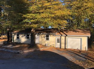 700 Richardson St, Bald Knob, AR 72010