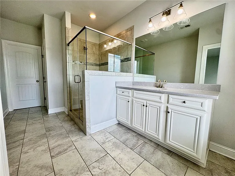 4250 Spruce Pine Aly — Photo 31