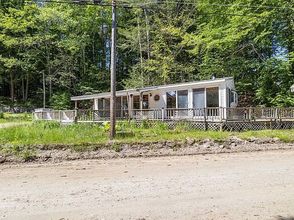 3rd image of 247 Northeast Pond Road