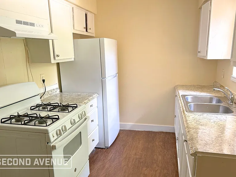 11819 Leitrim Way — Photo 6