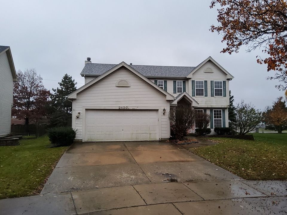 1st image of 2420 Woodlake Ct
