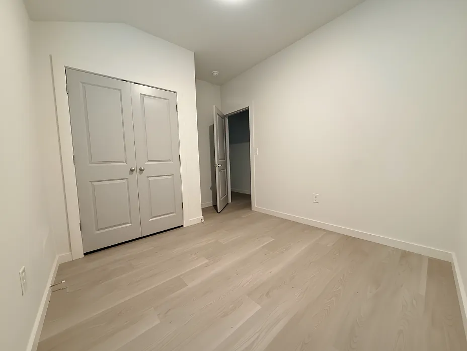 3 bed, 1150 sqft, $1,350 — Photo 4