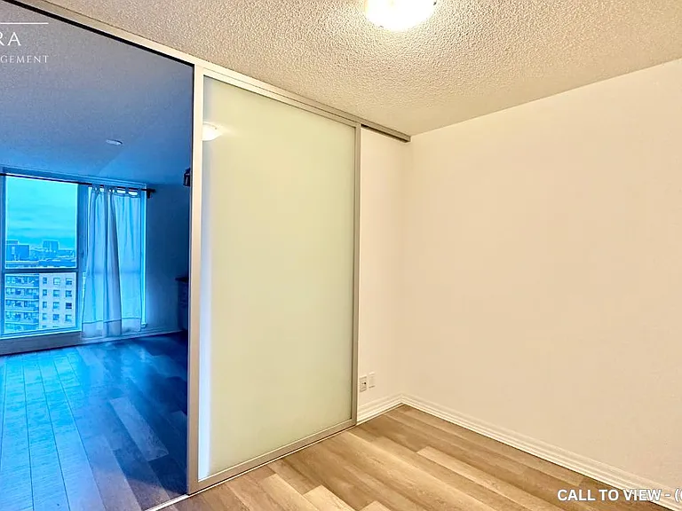 80 Esther Lorrie Dr #904 — Photo 5