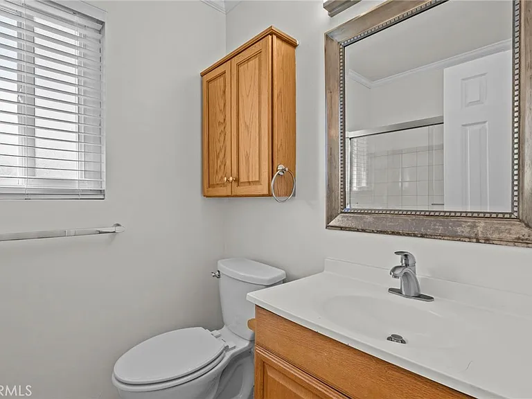 3027 E 3rd St #3 — Photo 6