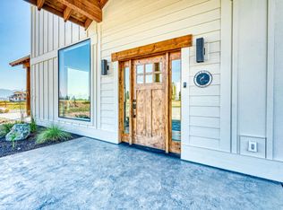 32 Pine Cone Ln, Kalispell, MT 59901