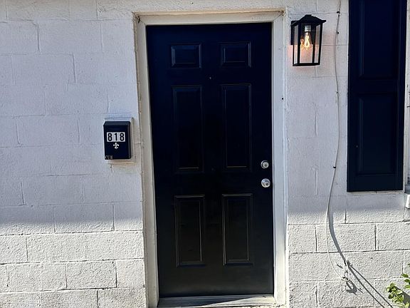 3rd image of 818 50th St #818