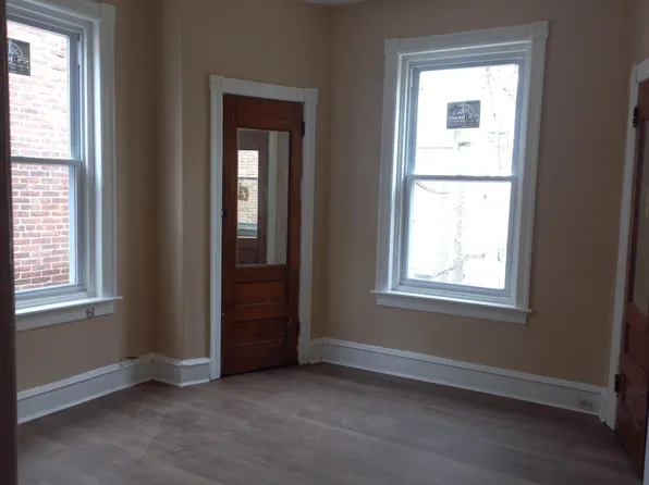 5629 Chew Ave, Philadelphia, PA 19138