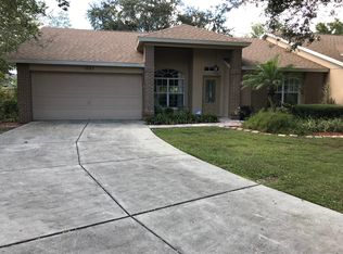 1323 Laurel Green Ct, New Port Richey, FL 34655